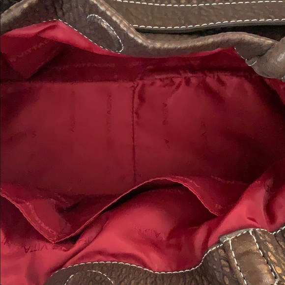 SOLD-SOLD-SOLD - Picture 4 of 8